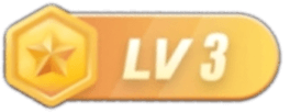 等级-LV3-搜源站