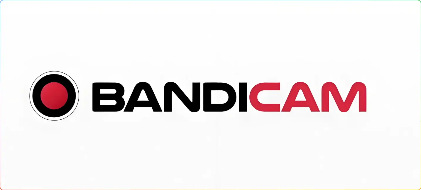 Bandicam 中文最新破解版 (班迪录屏) vBandicam - 强大的高清录屏工具 - 搜源站-搜源站