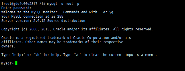 图片[2]-Mysql连接报错：1130-host ... is not allowed to connect to this MySql server如何处理 - 搜源站-搜源站