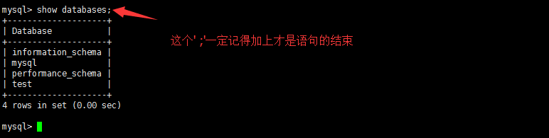 图片[3]-Mysql连接报错：1130-host ... is not allowed to connect to this MySql server如何处理 - 搜源站-搜源站