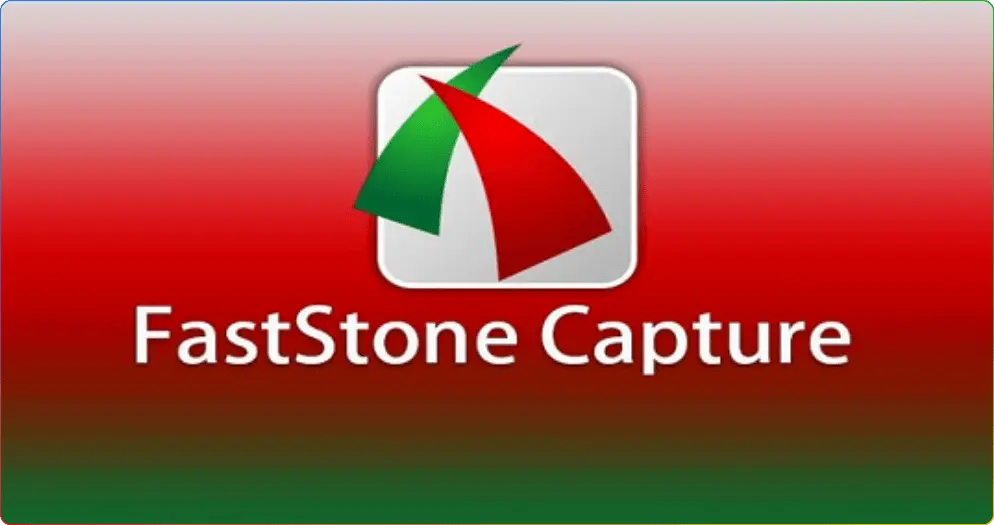 FastStone Capture 注册破解码汇总：解锁专业截图录屏软件的强大功能 - 搜源站-搜源站