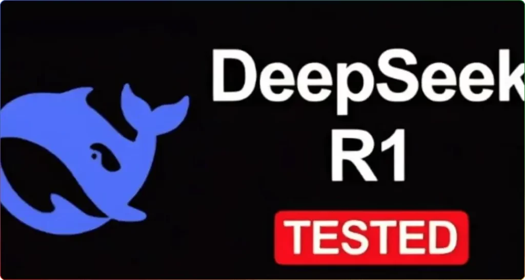 深度解析火山引擎 DeepSeek-R1 满血版：高并发 AI 助手与超值福利全攻略 - 搜源站-搜源站