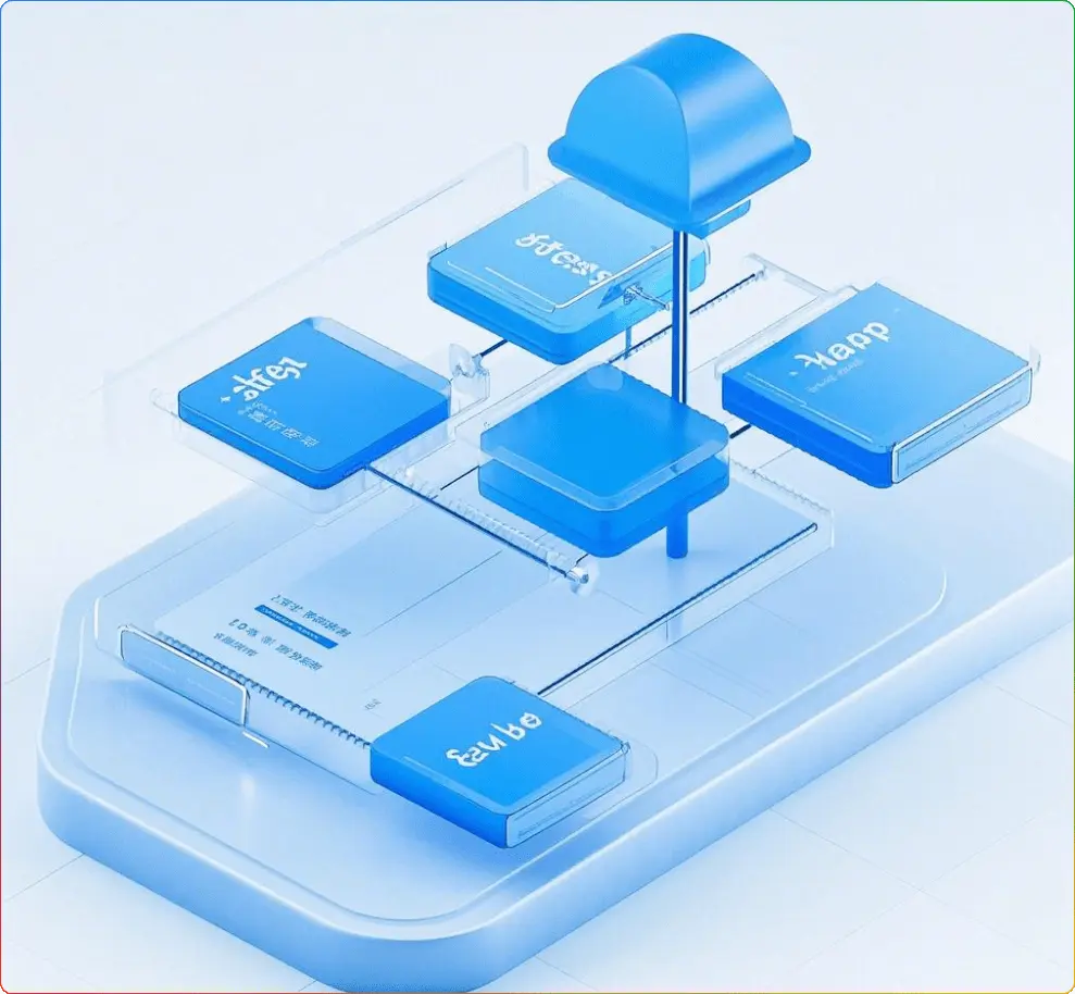 Windows 上如何使用 tree 生成目录树：详细指南与 SEO 优化 - 搜源站-搜源站